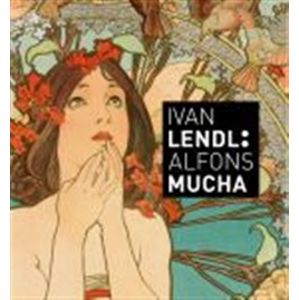 Ivan Lendl: Alfons Mucha - Alfons Mucha