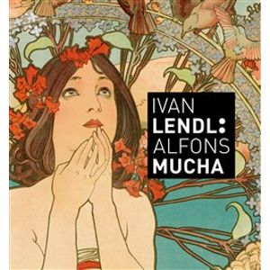 Ivan Lendl: Alfons Mucha /ang./ - Alfons Mucha