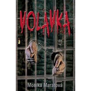 Volavka - Monika Maratová