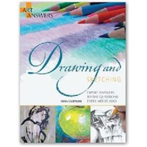Kreslení a malování