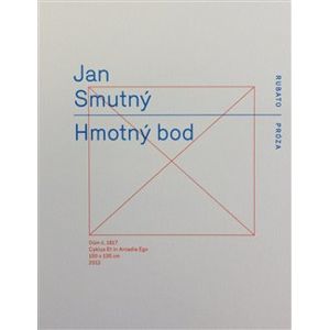 Hmotný bod - Jan Smutný