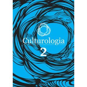 Culturologia 2/2013