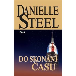 Do skonání času - Danielle Steel