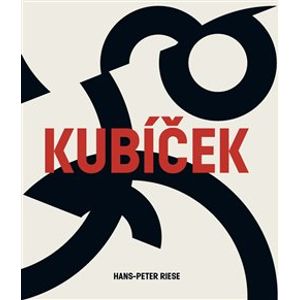 Jan Kubíček - Hans-Peter Riese