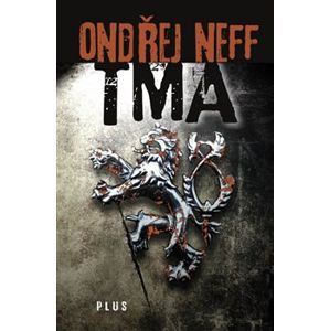 Tma - Ondřej Neff