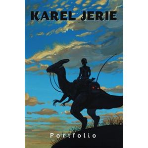 Karel Jerie. Portfolio - Karel Jerie