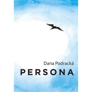 Persona - Dana Podracká