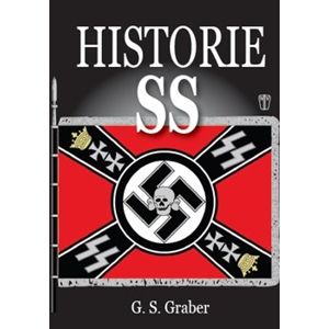 Historie SS - G. S. Graber