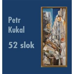52 slok - Petr Kukal