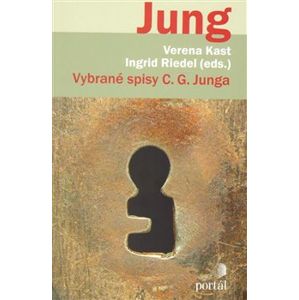 Vybrané spisy C. G. Junga - Carl Gustav Jung