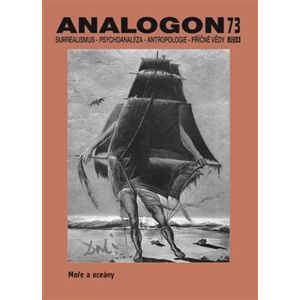 Analogon 73