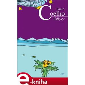 Valkýry - Paulo Coelho e-kniha