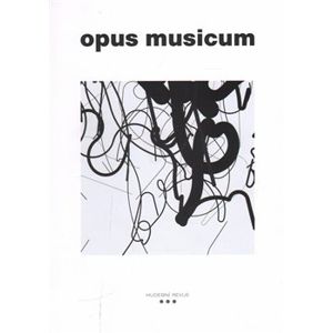 Opus musicum 3/2015
