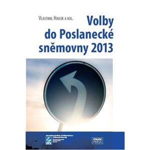 Volby do Poslanecké sněmovny 2013 - kol., Vlastimil Havlík