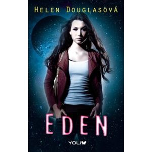 Eden - Helen Douglasová