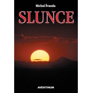 Slunce - Michal Švanda