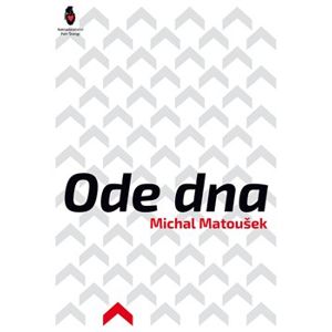 Ode dna - Michal Matoušek
