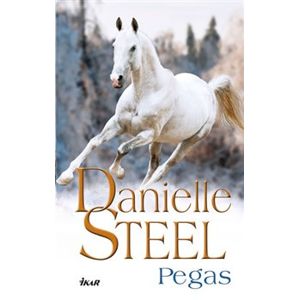 Pegas - Danielle Steel