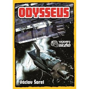 Odysseus - Václav Šorel