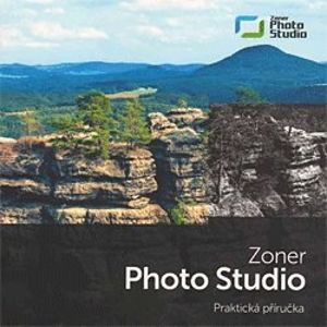 Zoner Photo Studio 18. Praktická příručka - kol.