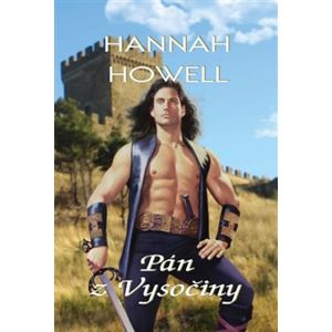 Pán z Vysočiny - Hannah Howell