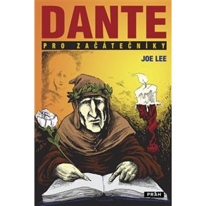 Dante pro začátečníky - Joe Lee