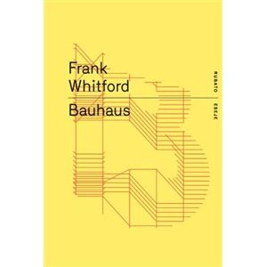 Bauhaus - Frank Whitford