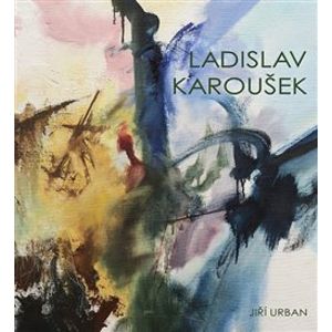 Ladislav Karoušek - Jiří Urban