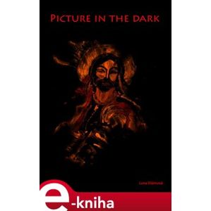 Picture in the dark - Lora Slámová e-kniha