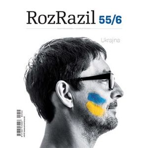 RozRazil 55-56/2015
