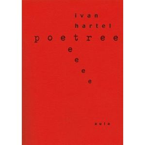 Poetree - Ivan Hartel