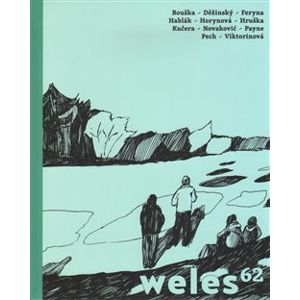Weles 62