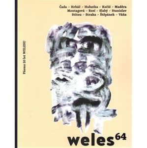 Weles 64