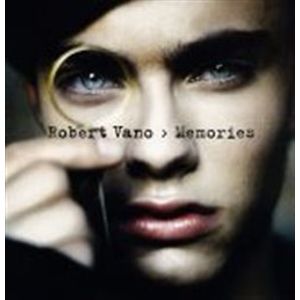 Robert Vano: Memories - Robert Vano