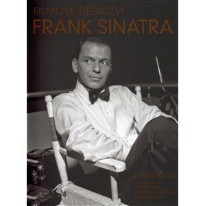 Frank Sinatra: Filmové dědictví - David Wills
