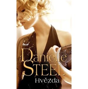 Hvězda - Danielle Steel