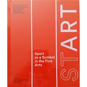 StArt. Aport as a Symbol in the Fine Arts
