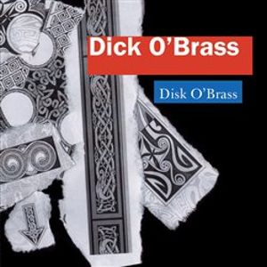 Dick O´Brass - Dick O´Brass