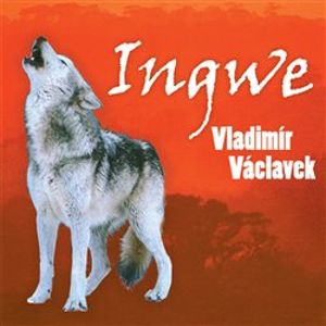Ingwe - Vladimír Václavek