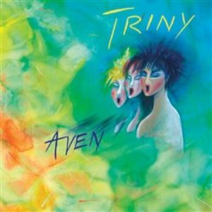 Aven - Triny