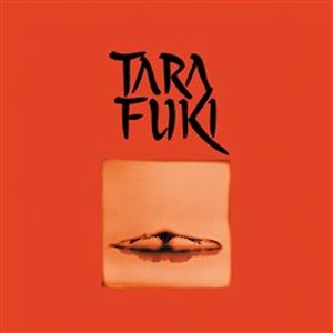 Kapka - Tara Fuki