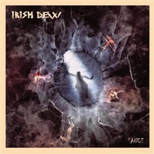 Šance - Irish Dew