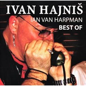 Best of - Ivan Hajniš
