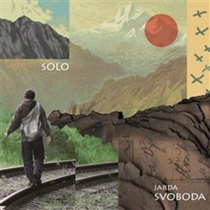Solo - Jarda Svoboda