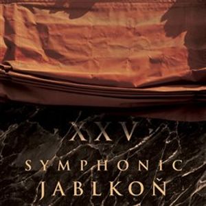 XXV. Symphonic Jablkoň - Jablkoň