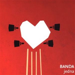 Jedna - Banda