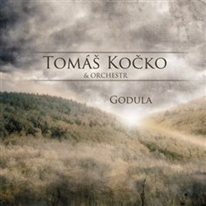 Godula - Tomáš Kočko & orchester