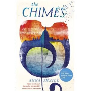 The Chimes - Anna Small