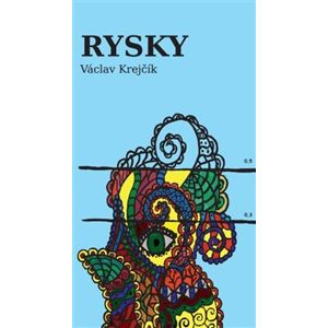 Rysky - Václav Krejčík