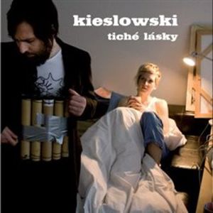 Tiché lásky - Kieslowski